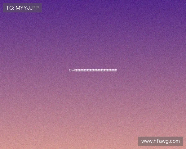 CBA抖音直播入口全攻略实时观赛赛程解说精彩不断热血篮球盛宴 CBA抖音直播入口全攻略实时观赛赛程解说精彩不断热血篮球盛宴