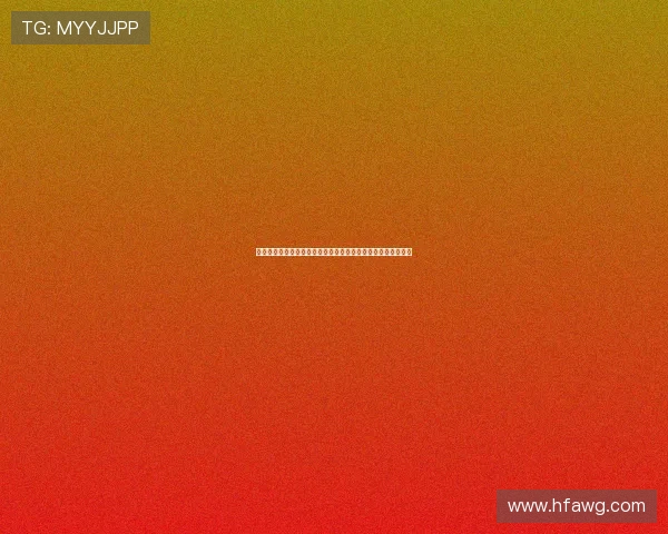 一站式在线观看免费直播视频平台精彩内容全覆盖实用攻略分享 一站式在线观看免费直播视频平台精彩内容全覆盖实用攻略分享