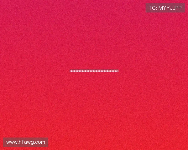 博乐体育直播间精彩赛事全程呈现畅享专业互动体验权威解说实时分析