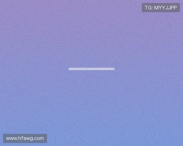 大神预测今日实单揭秘盘中策略把握稳健收益机会行情趋势精准解析