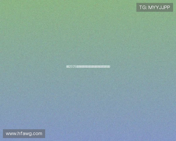 欧冠2025皇马对阵曼城全场录像回顾与战术深度解析精彩瞬间