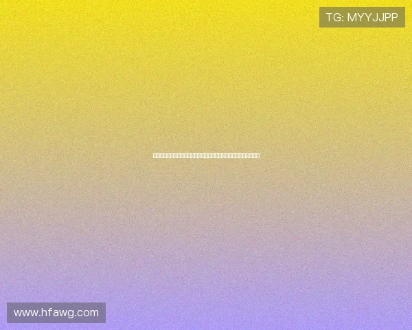 竞彩今日实单深度解析稳健思路与临场投注技巧分享精选方案实战复盘