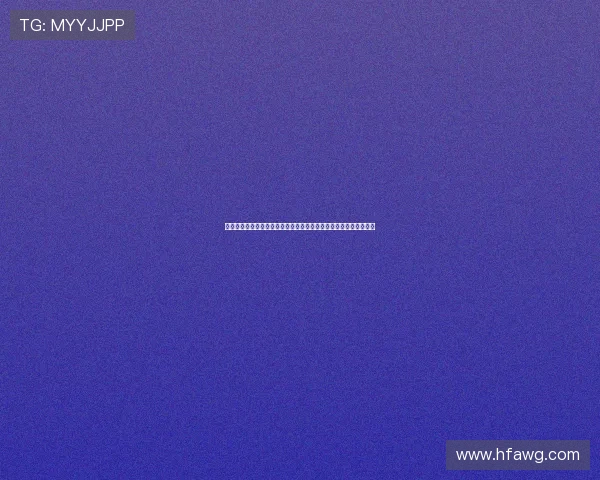 熊猫体育中国版权官方网站打造最全高清赛事直播互动平台体验升级