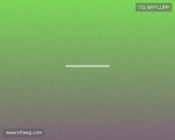 蜘蛛体育直播在线看打造全方位赛事高清互动观赛平台体验升级服务