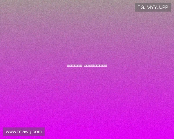 英超直播免费观看在线jrs高清赛程解析与实时数据汇总指南