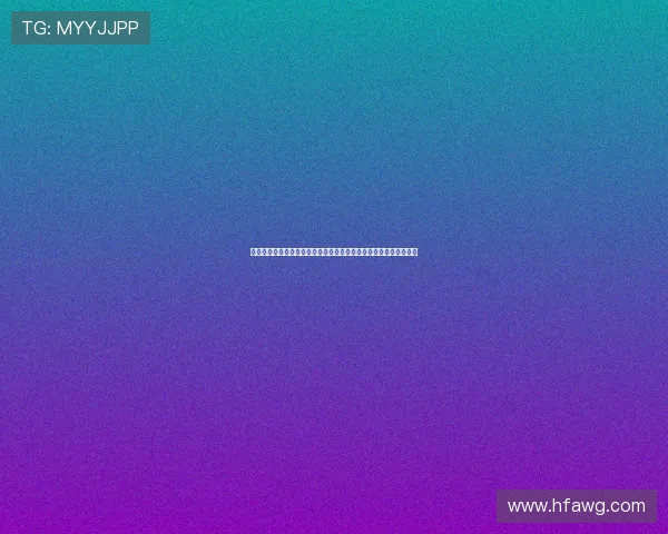 鲸体育直播软件打造多元赛事体验实时高清互动观赛新平台服务升级