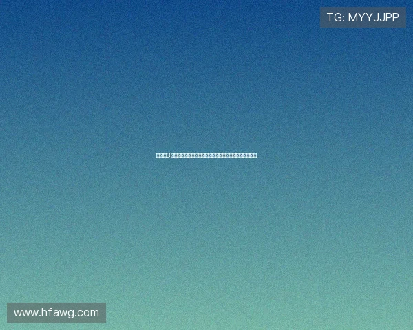 《福彩3软件助力足球迷畅享高清赛事直播，实时比分全面分析》