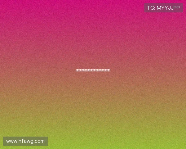 乐竞体育手机版登录入口快速注册与功能全面指南 乐竞体育手机版登录入口快速注册与功能全面指南