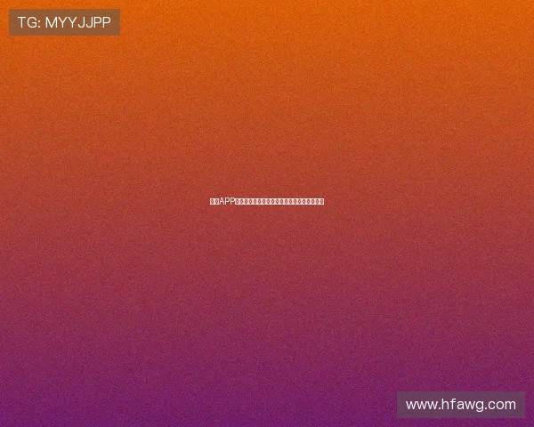 九球APP官方下载安装指南让你轻松体验顶级台球乐趣 九球APP官方下载安装指南让你轻松体验顶级台球乐趣