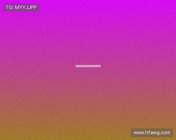 《河豚电影免费在线观看高清完整版》 《河豚电影免费在线观看高清完整版》