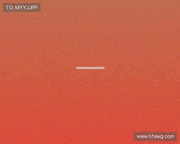 中国体彩足球赛事历史比分全面分析与回顾 中国体彩足球赛事历史比分全面分析与回顾