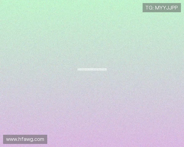 维拉对战利物浦精彩对决全程直播实时解析