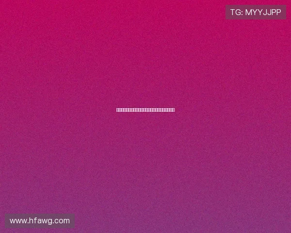 速播影视免费下载安装教程一键轻松体验高清影视内容