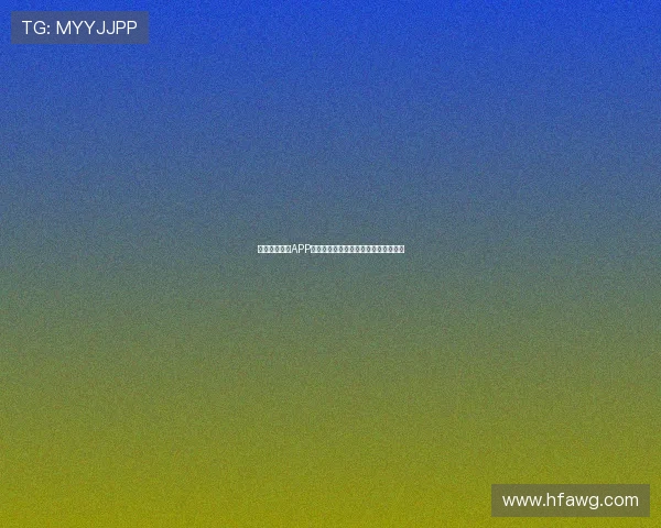 高清看球直播APP官方下载苹果版畅享全球赛事精彩直播 高清看球直播APP官方下载苹果版畅享全球赛事精彩直播